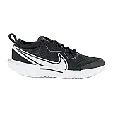 Кросівки Nike ZOOM COURT PRO HC