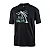Футболка Nike M NK SB TEE ISLAND TIME