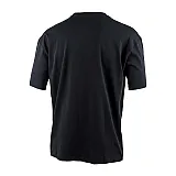 Футболка Nike M NK SB TEE ISLAND TIME