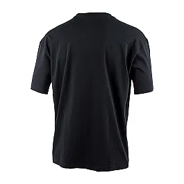 Футболка Nike M NK SB TEE ISLAND TIME