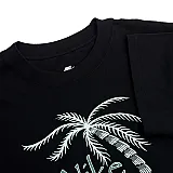 Футболка Nike M NK SB TEE ISLAND TIME