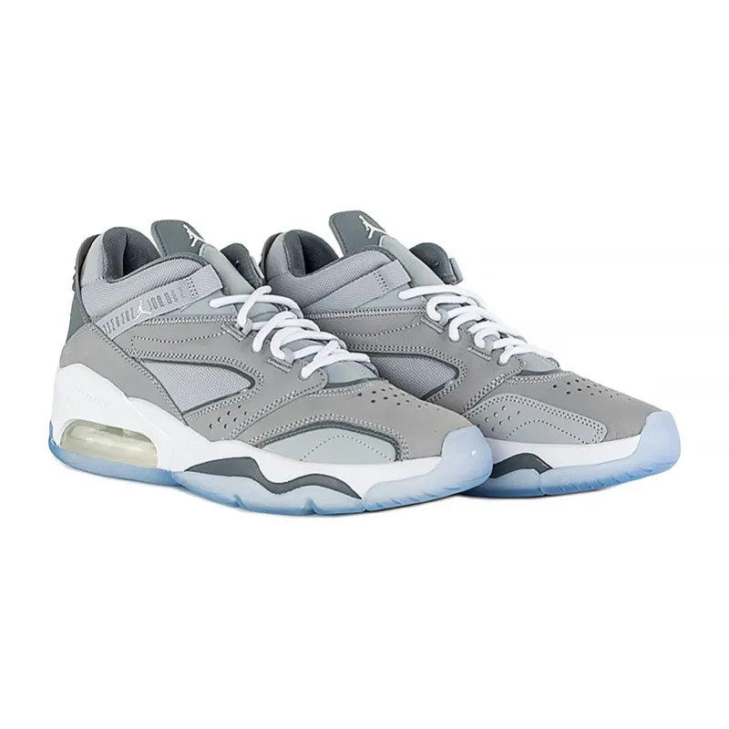 Кросівки JORDAN POINT LANE