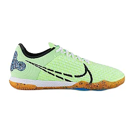 Футзалки Nike  REACTGATO