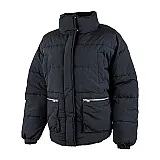 Куртка Missguided