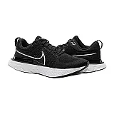 Кросівки Nike  React Infinity Run Flyknit 2