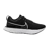 Кросівки Nike  React Infinity Run Flyknit 2