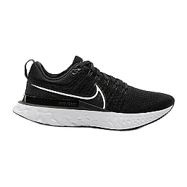 Кросівки Nike  React Infinity Run Flyknit 2