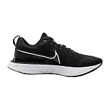 Кросівки Nike  React Infinity Run Flyknit 2