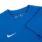 Костюм Nike LK NK DRY PARK20 KIT SET K