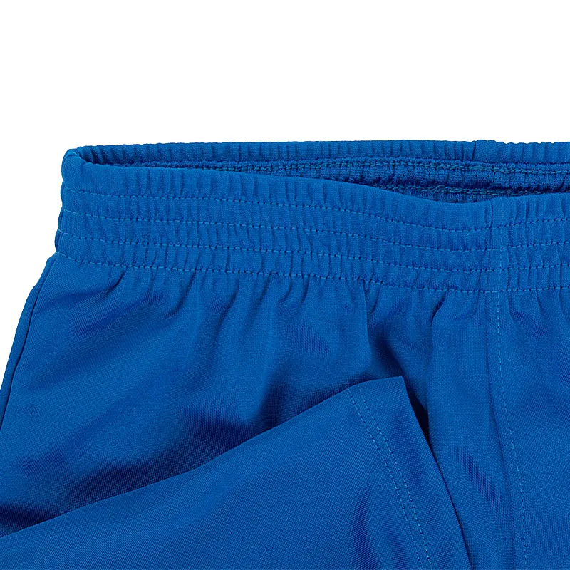 Костюм Nike LK NK DRY PARK20 KIT SET K