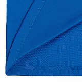 Костюм Nike LK NK DRY PARK20 KIT SET K