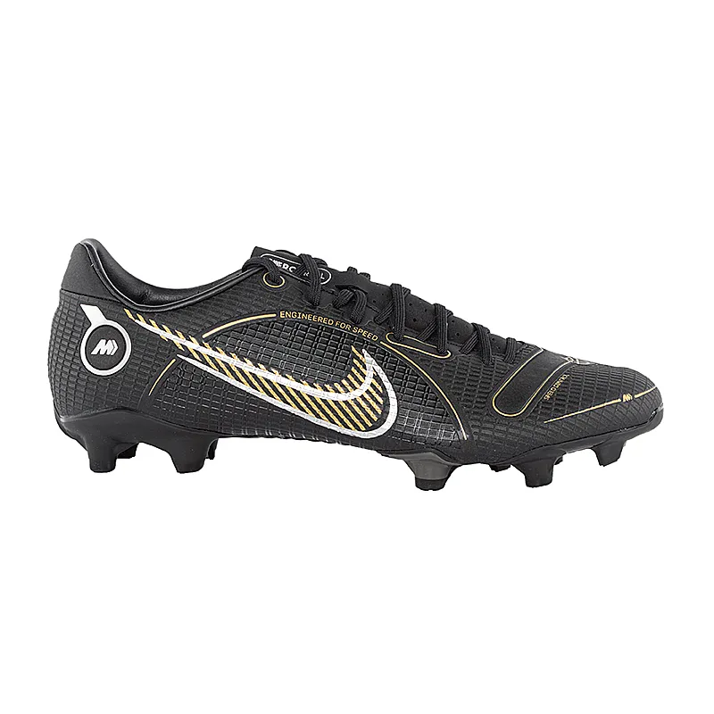 Бутси Nike VAPOR 14 ACADEMY FG/MG