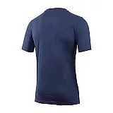 Футболка New Balance Classic