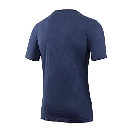 Футболка New Balance Classic