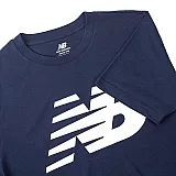 Футболка New Balance Classic