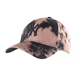 Бейсболка 47 Brand New York Yankees