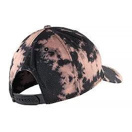 Бейсболка 47 Brand New York Yankees