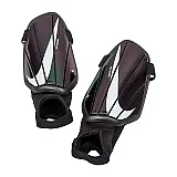 Щитки Nike  Charge