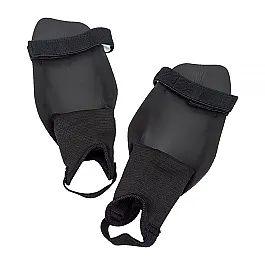 Щитки Nike  Charge