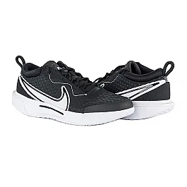 Кросівки Nike ZOOM COURT PRO HC