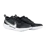 Кросівки Nike ZOOM COURT PRO HC