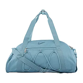 Сумка Nike W NK ONE CLUB BAG