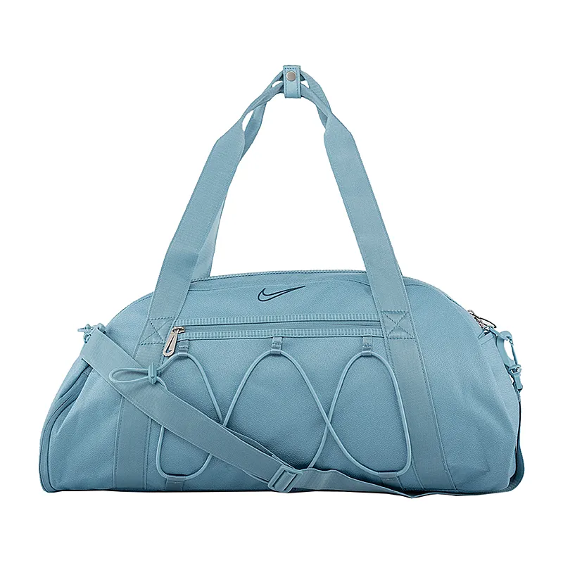 Сумка Nike W NK ONE CLUB BAG