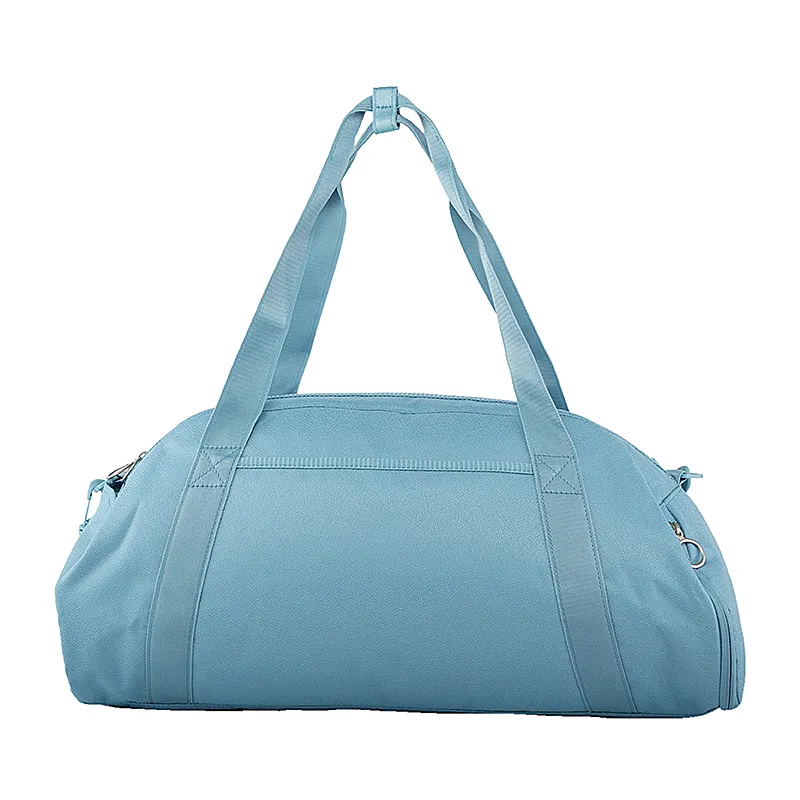 Сумка Nike W NK ONE CLUB BAG