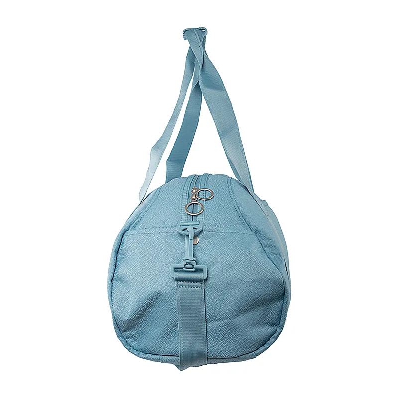 Сумка Nike W NK ONE CLUB BAG