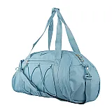 Сумка Nike W NK ONE CLUB BAG