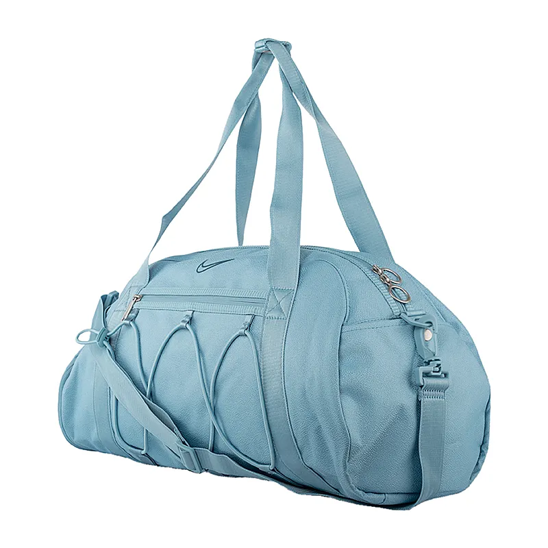 Сумка Nike W NK ONE CLUB BAG