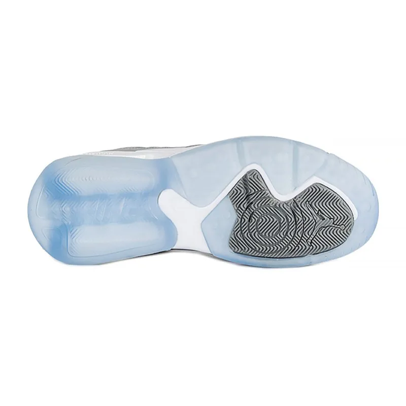 Кросівки JORDAN POINT LANE