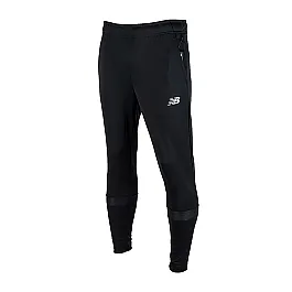 Штани New Balance Tenacity Knit