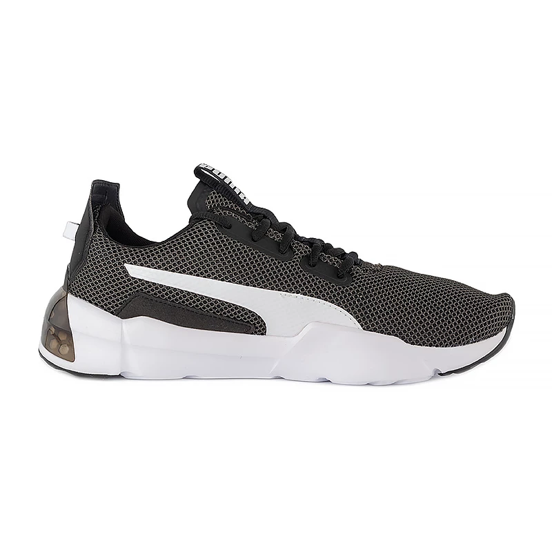 Кросівки Puma Cell Phase