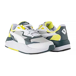 Кросівки Puma X-Ray Speed SL