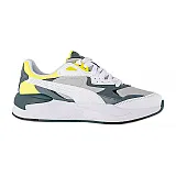 Кросівки Puma X-Ray Speed SL