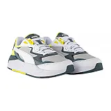 Кросівки Puma X-Ray Speed SL