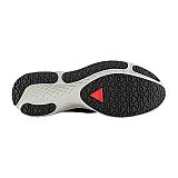 Кросівки NIKE REACT MILER 2 SHIELD