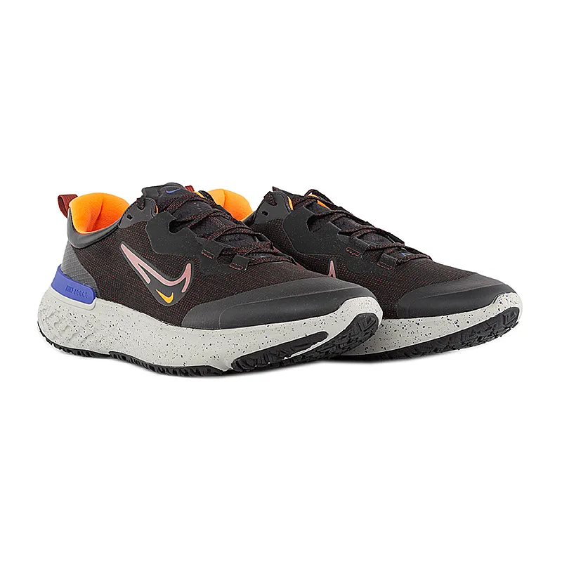 Кросівки NIKE REACT MILER 2 SHIELD