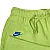 Шорти Nike M NSW SPE+ FT SHORT MFTA