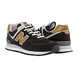 Кросівки New Balance 574