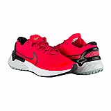Кросівки Nike RENEW RUN 3