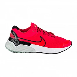 Кросівки Nike RENEW RUN 3
