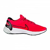 Кросівки Nike RENEW RUN 3