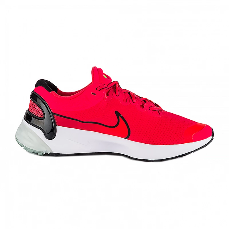 Кросівки Nike RENEW RUN 3