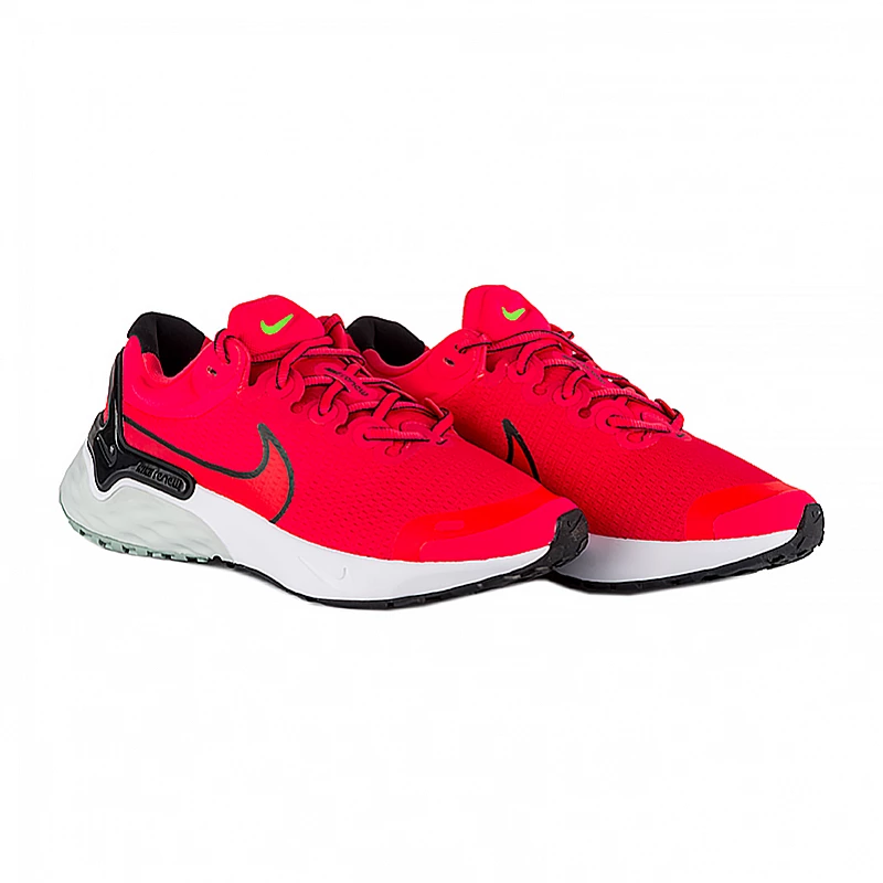 Кросівки Nike RENEW RUN 3