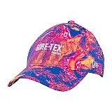 Бейсболка New Era Gore-Tex 9forty