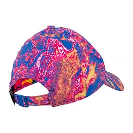 Бейсболка New Era Gore-Tex 9forty