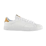Кросівки New Balance CT210