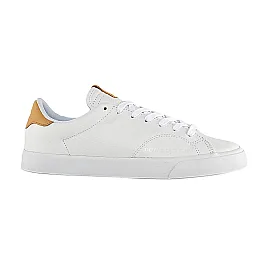 Кросівки New Balance CT210